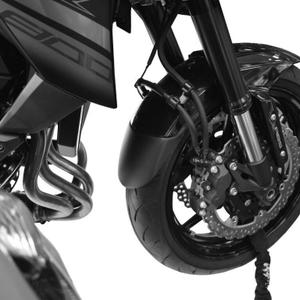05331-prolongateur-de-garde-boue-pyramid-fenda-kawasaki-zx6-r-636-noir-tu