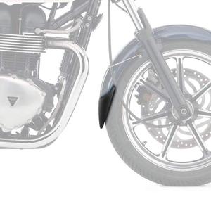 product/0/5/056400_1.jpg