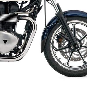 05303-extension-de-garde-boue-arriere-pyramid-extenda-fenda-kawasaki-gpz-900-r-de-1984-a-2003-noir-mat-tu