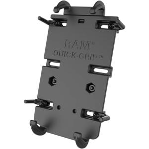 ram-hol-pd4238a-support-de-telephone-avec-boule-ram-mounts-quick-grip-noir-tu
