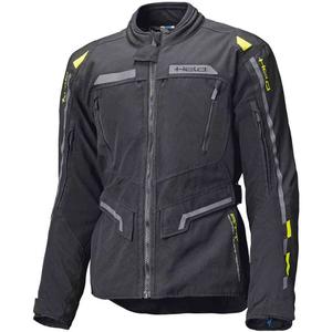 062024-00-058-veste-moto-held-traveller-touring-noir-jaune-brillant