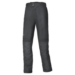 product/0/6/062151-00-001.jpg