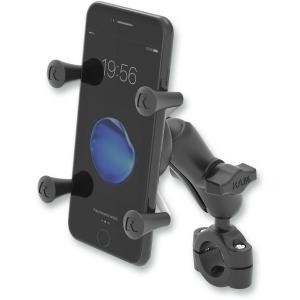 ramb408751-un7u-support-de-telephone-plastique-ram-mounts-ram-torquetm-noir-tu
