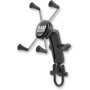 ramb149z-un10u-support-de-rail-de-guidon-pour-grand-appareil-plastique-ram-mounts-noir-tu