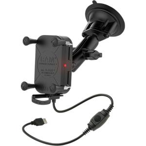 ram-b-166-un12w-support-de-guidon-ram-mounts-toughchrg-xgrip-suct-noir-tu