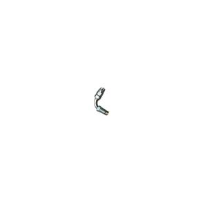 product/0/6/06981202-a_1.jpg