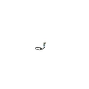06981202-raccord-male-semc-90-10x100-jaune-tu