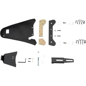 0820-0072-outil-de-montage-z1r-spr-solo-bolt-14-15-noir-14-15