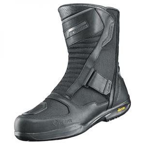 product/0/8/082042-00-001.jpg