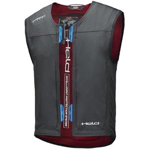 product/0/9/092070-00-001_4.jpg