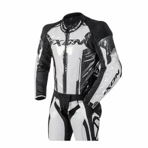 100101026-9001-veste-de-pluie-moto-ixon-stream-transparent-noir