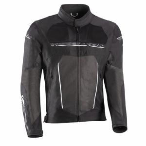 100101138-1020-blouson-moto-ixon-t-rex-noir-blanc-gris