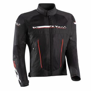 100101138-1027-blouson-moto-ixon-t-rex-noir-blanc-rouge