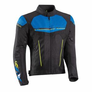 100101138-1035-blouson-moto-ixon-t-rex-noir-bleu-jaune