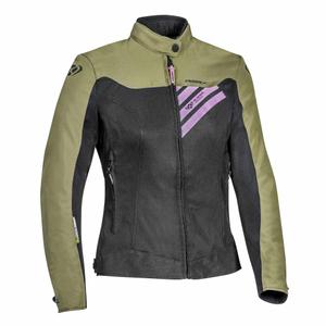 100102044-1109-blouson-moto-femme-ixon-orion-noir-kaki-rose