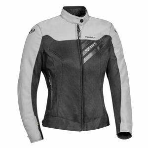 100102044-1113-blouson-moto-femme-ixon-orion-noir-gris