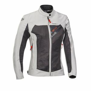 100102044-4025-blouson-moto-femme-ixon-orion-gris-clair-anthracite