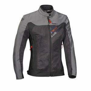 100102044-4050-blouson-moto-femme-ixon-orion-anthracite-gris-rouge