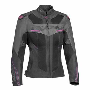 100102046-1110-blouson-moto-femme-ixon-draco-noir-anthracite-fushia