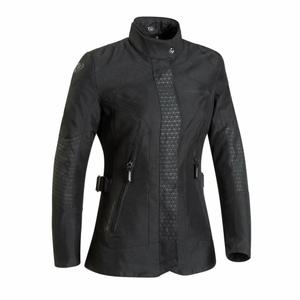 100102049-1001-blouson-moto-femme-ixon-bloom-noir