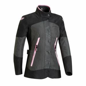 100102049-4028-blouson-moto-femme-ixon-bloom-anthracite-noir-rose