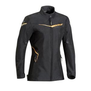 100102050-1067-blouson-moto-femme-ixon-slash-noir-or