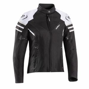 100102058-1015-blouson-moto-femme-ixon-ilana-evo-noir-blanc