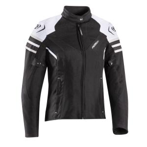 100102058-1020-blouson-moto-femme-ixon-ilana-evo-noir-blanc-gris