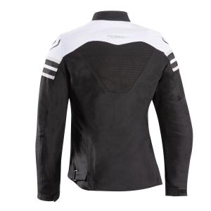 product/1/0/100102058-1020_2xl__4_1.jpg