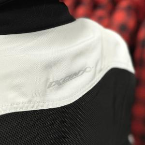 product/1/0/100102058-1020_2xl__6.jpg