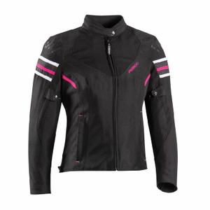100102058-1073-blouson-moto-femme-ixon-ilana-evo-noir-fushia