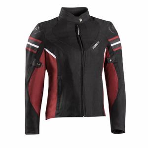 100102058-1134-blouson-moto-femme-ixon-ilana-evo-noir-bordeaux