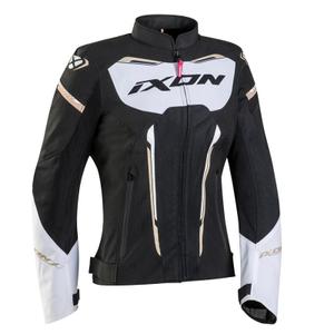 100102060-1106-blouson-moto-femme-ixon-striker-air-noir-blanc-or