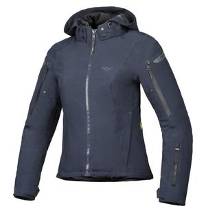 100102064-3004-blouson-moto-femme-ixon-burning-navy