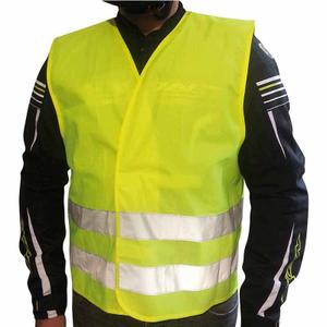 100104002-5004-gilet-moto-ixon-safer-jaune-vif-l