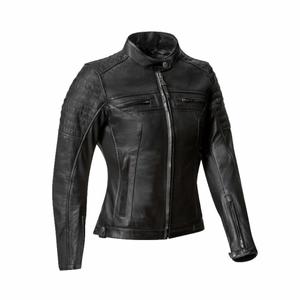 100202016-1001-blouson-cuir-moto-femme-ixon-torque-noir