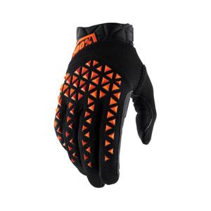 165779-165783-gants-moto-toutes-saisons-100-airmatic-ce-noir-orange