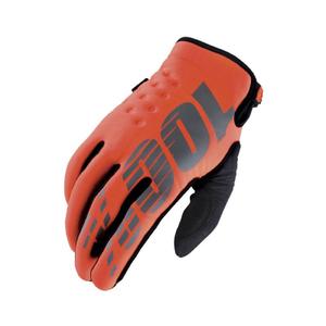 175127-175129-gants-moto-toutes-saisons-100-brisker-ce-orange-fluo