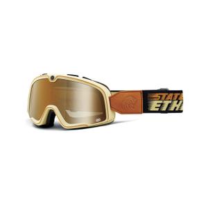 469-062-50000-00015-masque-moto-cross-100-barstow-state-of-ethos-tu