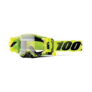 469-062-50006-00002-masque-moto-cross-100-armega-forecast-nuclear-citrus-tu