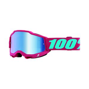 469-062-50014-00027-masque-moto-cross-100-accuri-2-excelsior-mirror-true-blue-tu