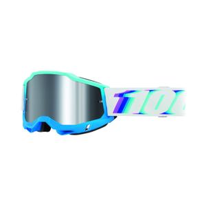 469-062-50014-00029-masque-moto-cross-100-accuri-2-stamino-silver-tu
