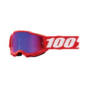 469-062-50025-00002-masque-moto-cross-enfant-100-accuri-2-neon-red-blue-tu