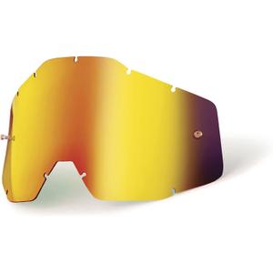 product/1/0/100_469-062-59006-00002_red_1.jpg