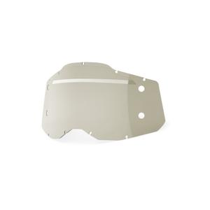469-062-59099-00002-protection-d-ecran-masque-moto-replacement-100-forecast-rc2-ac2-st2-sheet-blanc-tu