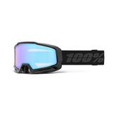cp51004-00002-masque-moto-cross-100percent-france-okan-hiper-black-turquoisemirror-turquoise-tu