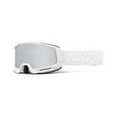 cp51004-00003-masque-moto-cross-100percent-france-okan-hiper-silver-tu