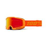 cp51004-00005-masque-moto-cross-100percent-france-okan-hiper-red-tu