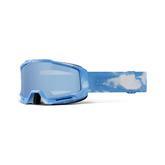cp51004-00006-masque-moto-cross-100percent-france-okan-hiper-cloud-9-blue-tu