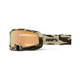 cp51004-00007-masque-moto-cross-100percent-france-okan-hiper-camomirror-copper-tu